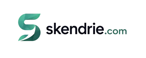 skendrie.com
